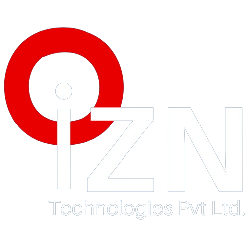 iOZN Technologies